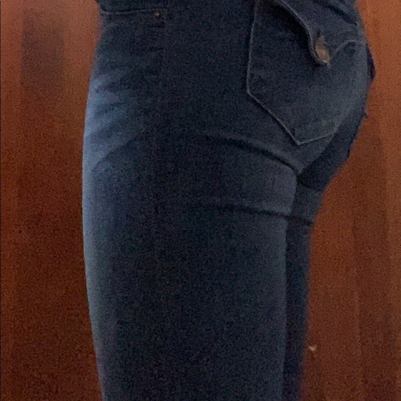 Hudson blue Jeans - Picture 6 of 6